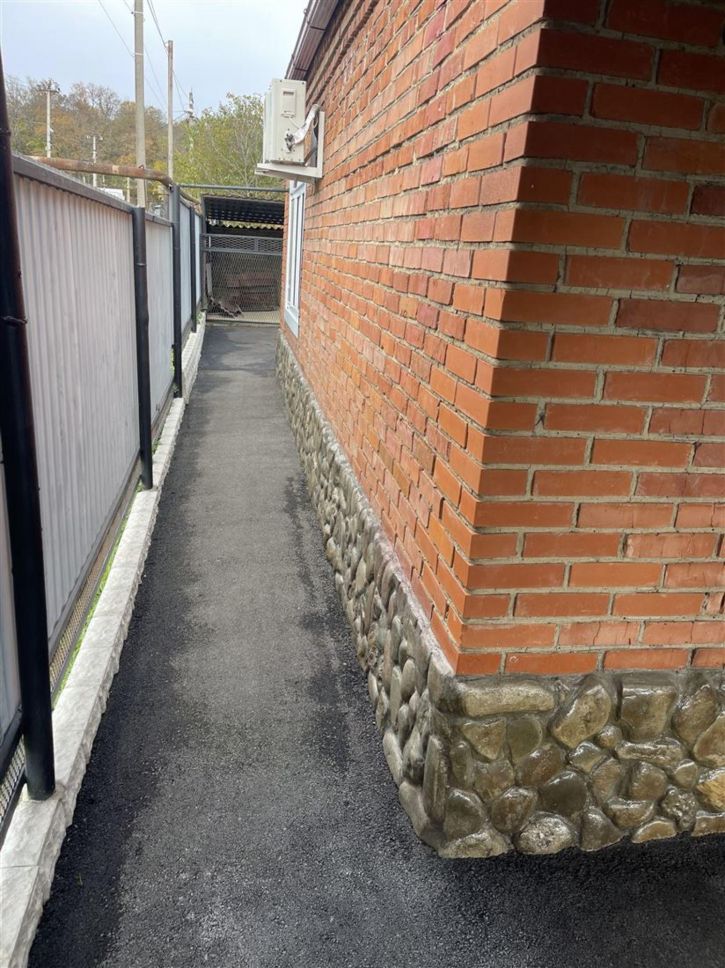 Коттедж/дом ул Аэродромная, д. 42