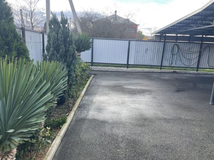 Коттедж/дом ул Аэродромная, д. 42