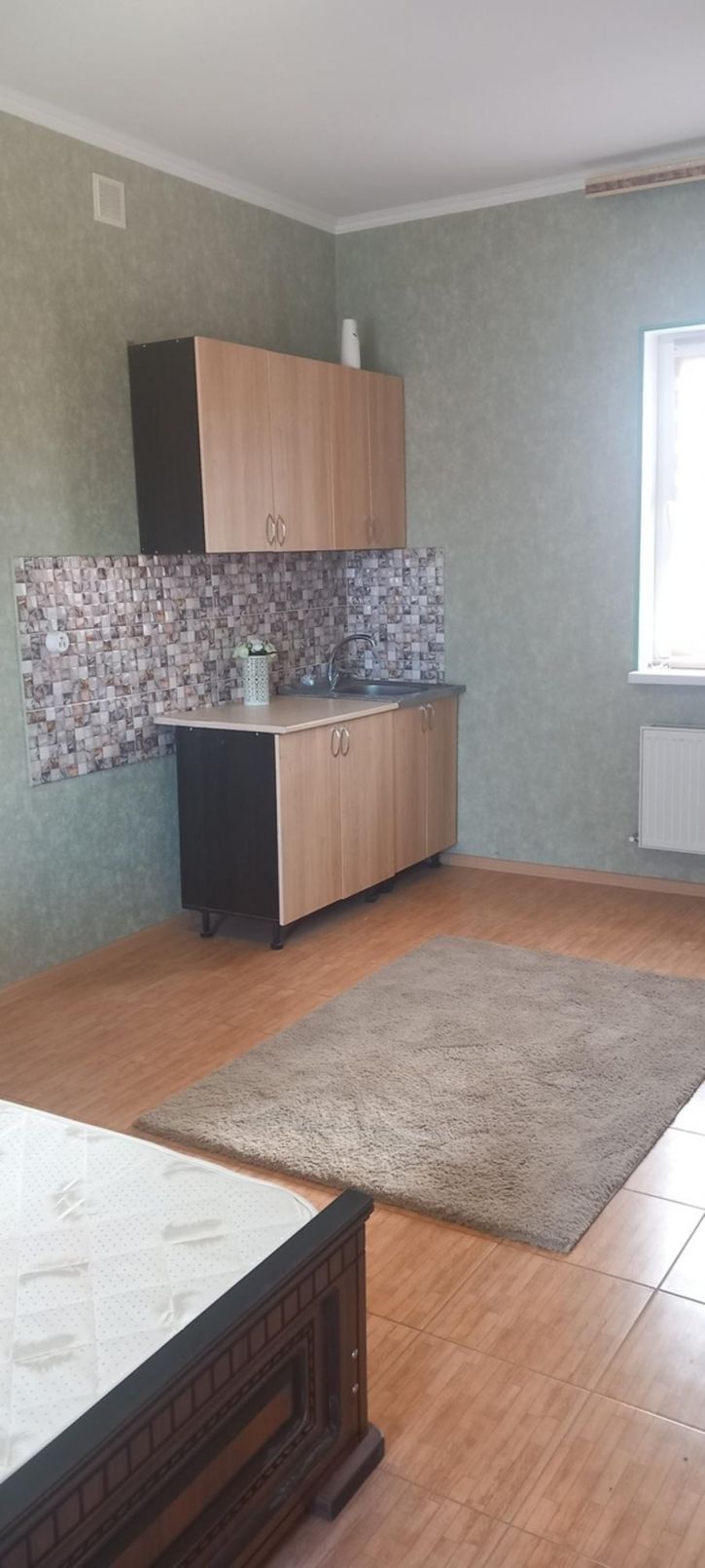 Студия село Супсех