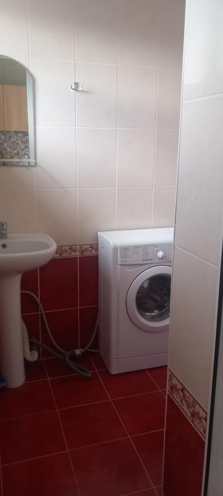 Студия село Супсех