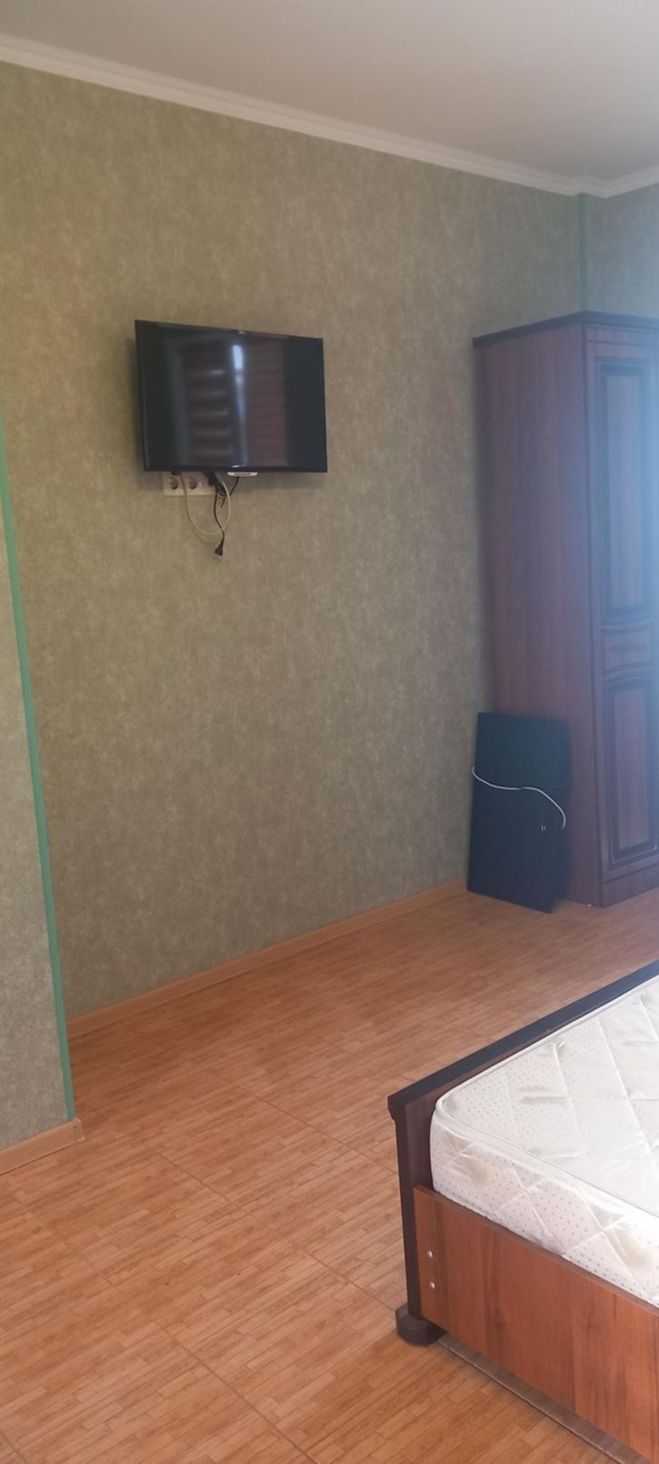 Студия село Супсех