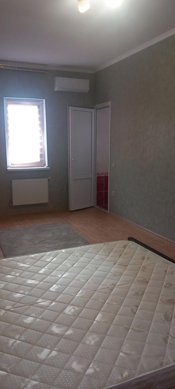 Студия село Супсех