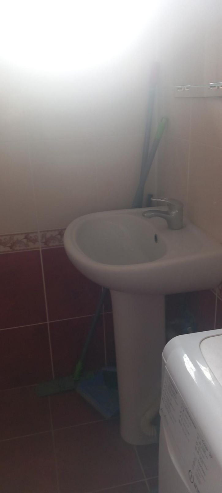 Студия село Супсех