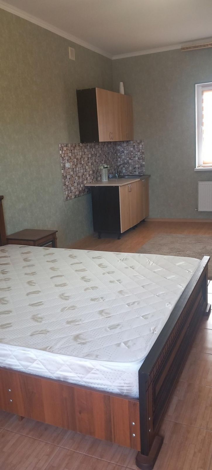 Студия село Супсех