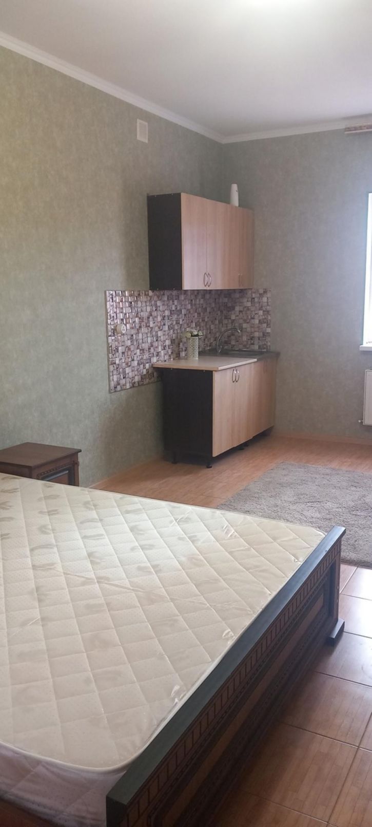 Студия село Супсех