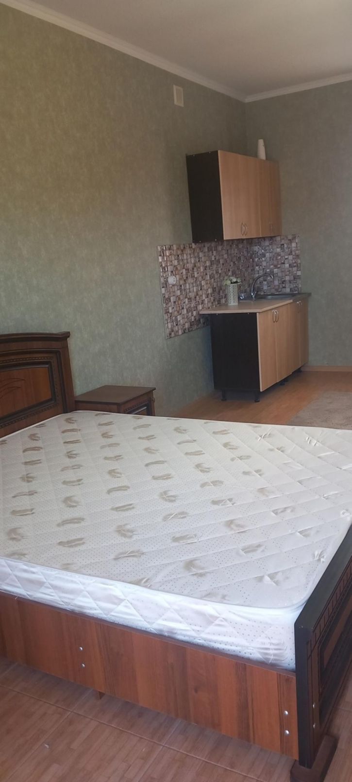 Студия село Супсех