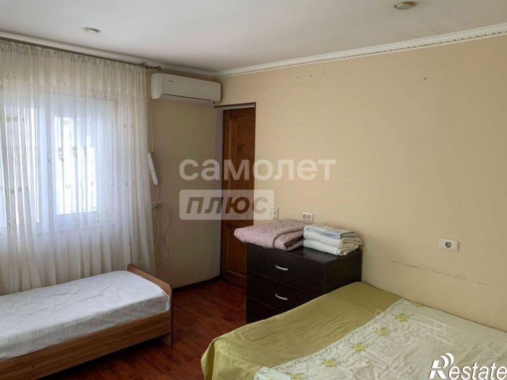 Коттедж/дом ул Приморская, 4б,  д. 4б