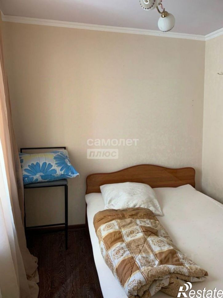 Коттедж/дом ул Приморская, 4б,  д. 4б