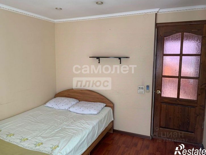 Коттедж/дом ул Приморская, 4б,  д. 4б