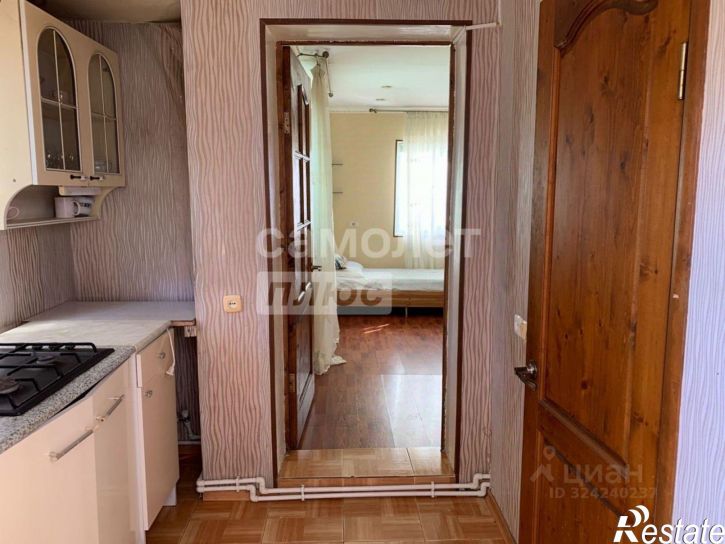 Коттедж/дом ул Приморская, 4б,  д. 4б