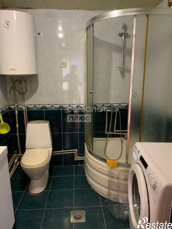 Коттедж/дом ул Приморская, 4б,  д. 4б