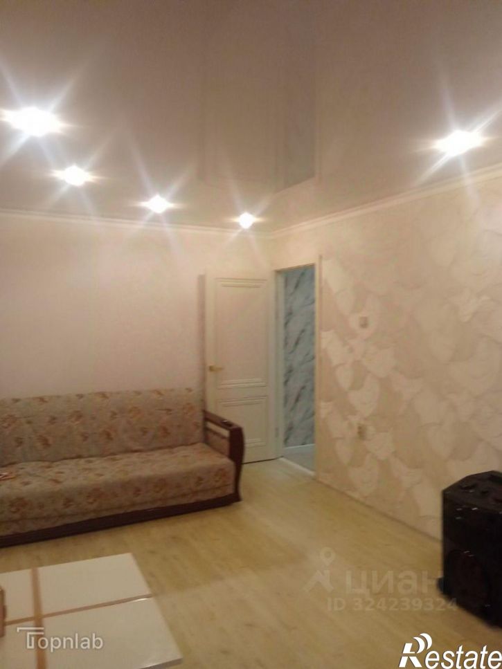 3-комн квартира ул Ленина, 67,  д. 67