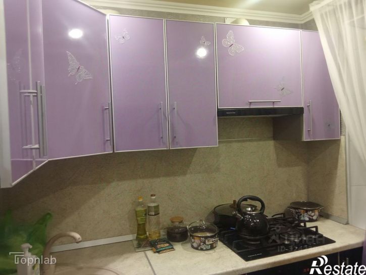 3-комн квартира ул Ленина, 67,  д. 67