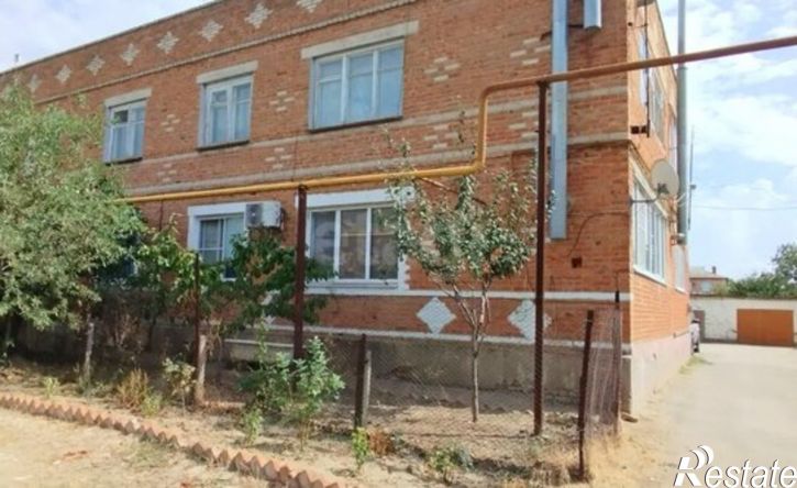 3-комн квартира ул 383 Стрелковой Дивизии, 20,  д. 20