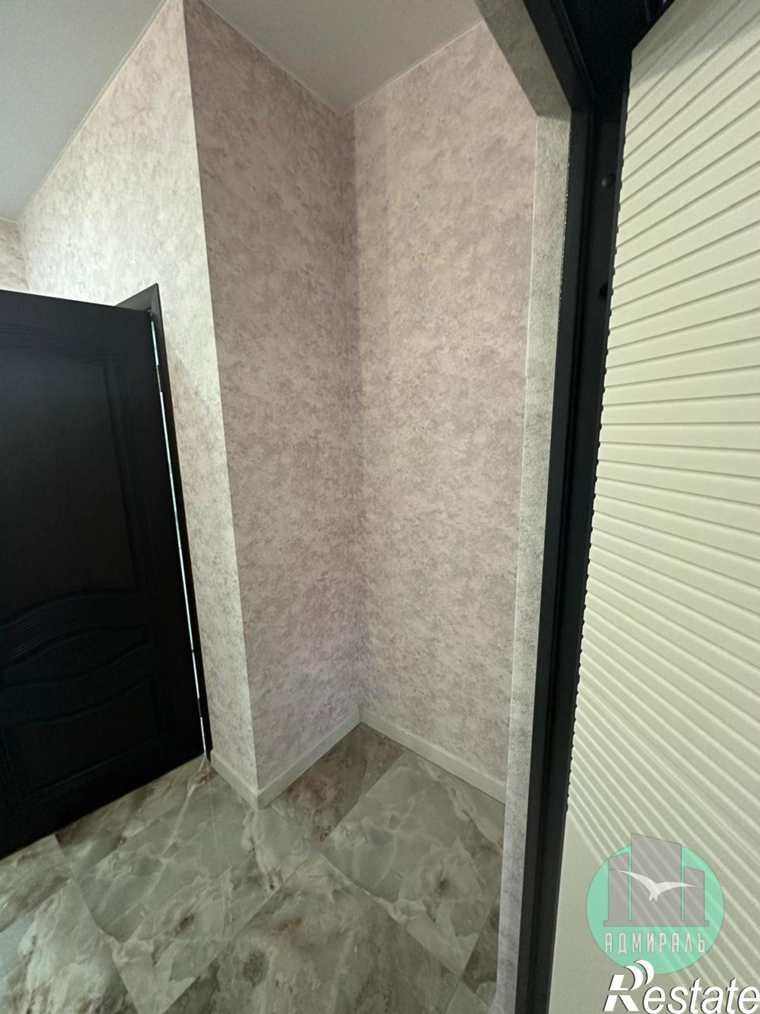 Купить квартиру за 4 400 000 рублей на Демьяна Бедного улица,29