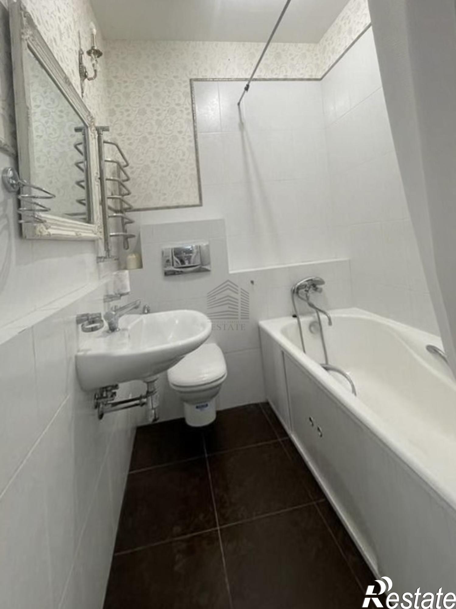 Купить квартиру за 22 700 000 рублей на Красина улица,9/1к2