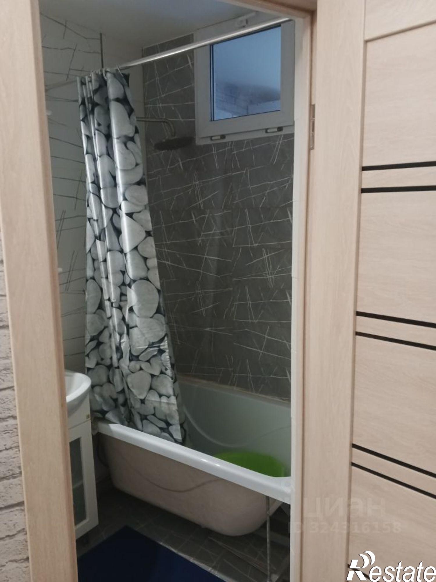 Сдать квартиру за 20 000 рублей на Октябрьская улица, 135