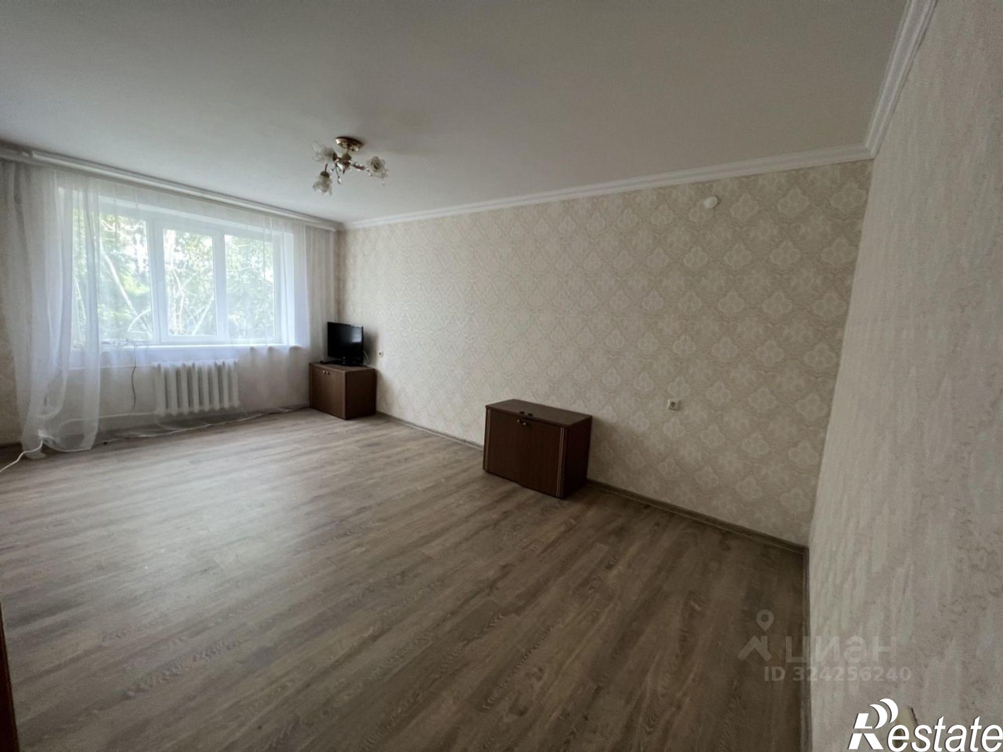 Сдать квартиру за 23 000 рублей на улица Фрунзе, 29А