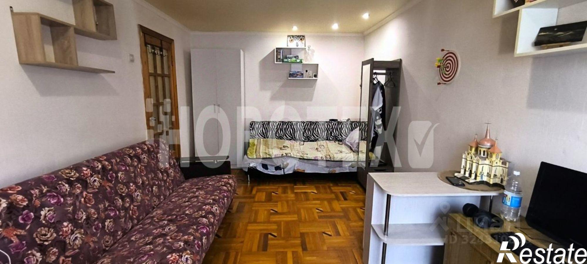 Сдать квартиру за 20 000 рублей на ул Горная, 1