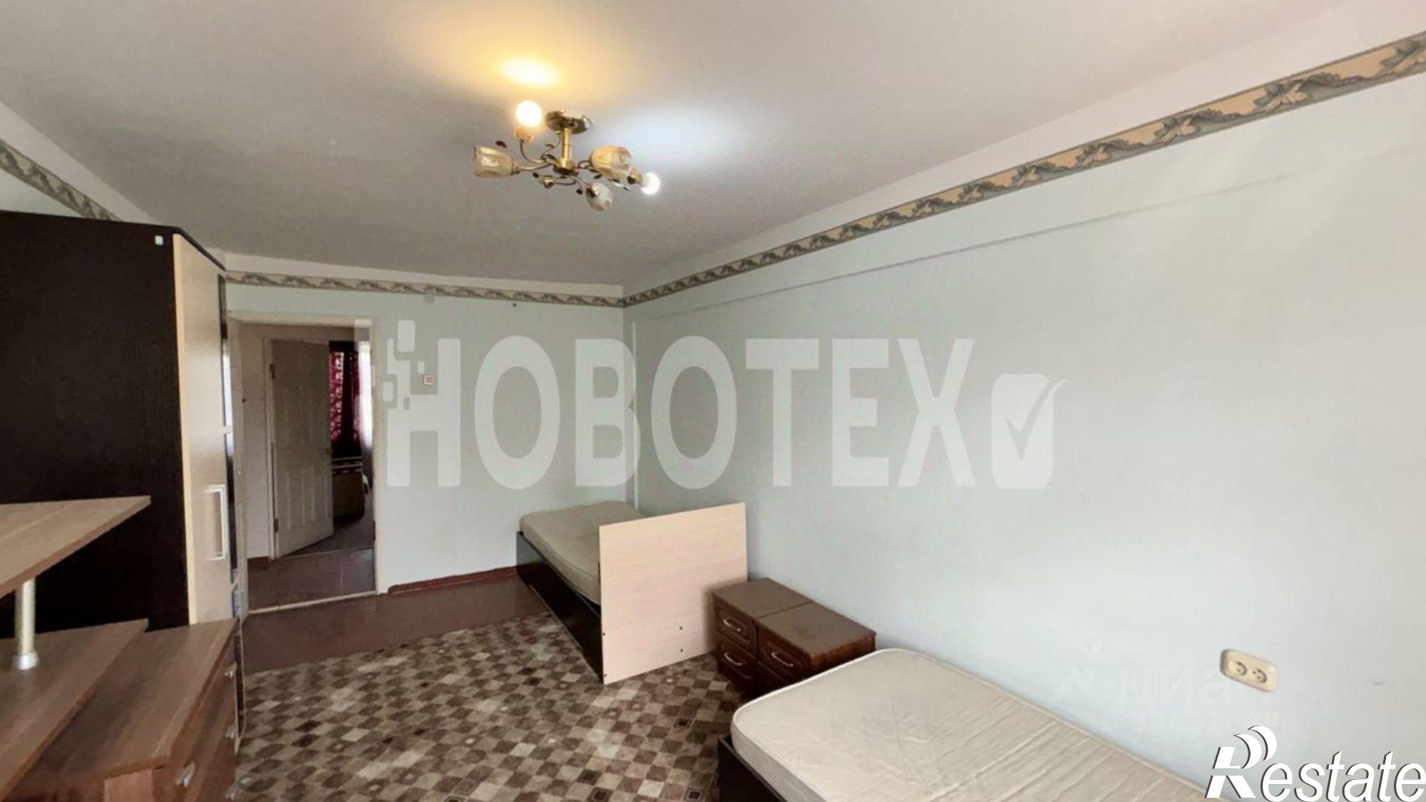 Сдать квартиру за 15 000 рублей на ул Вавилова, 7