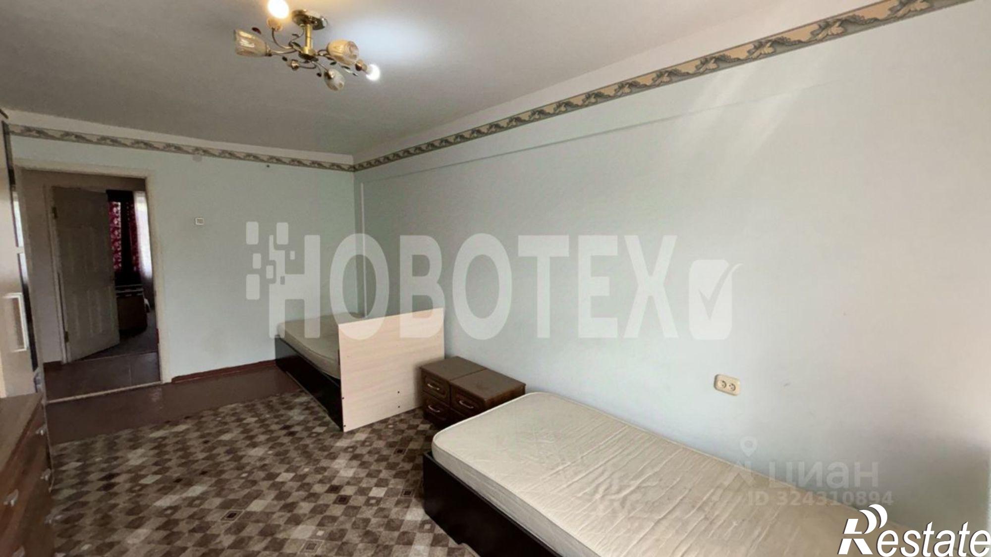 Сдать квартиру за 15 000 рублей на ул Вавилова, 7