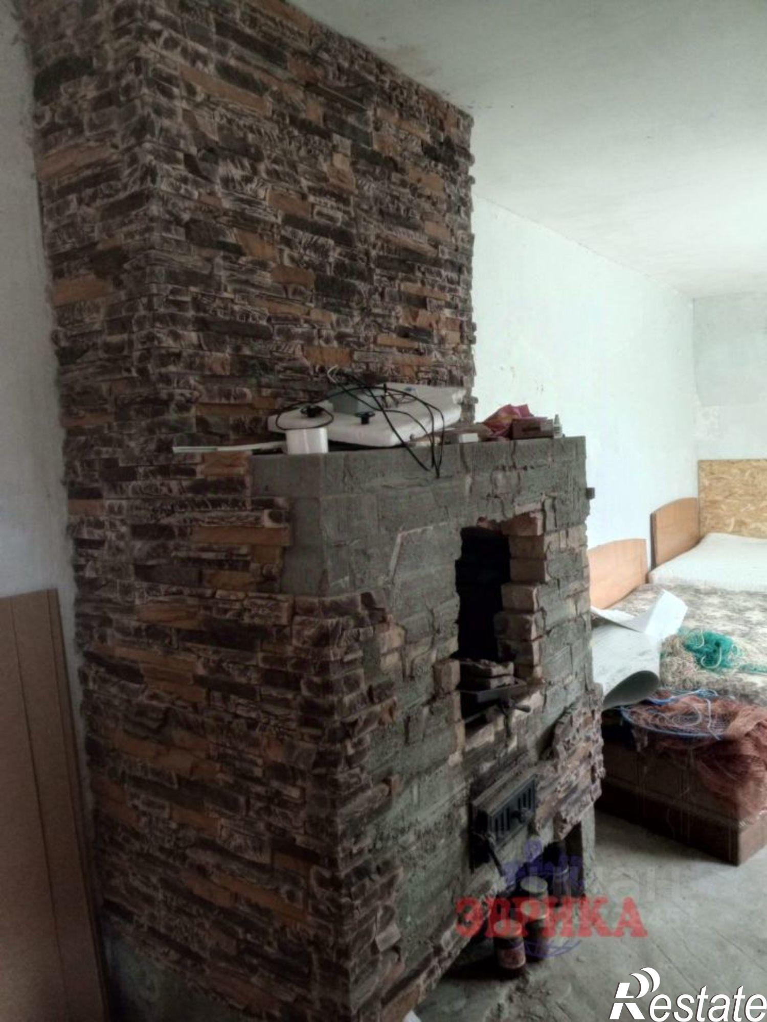 Купить квартиру за 1 400 000 рублей на ул Одесская, 3