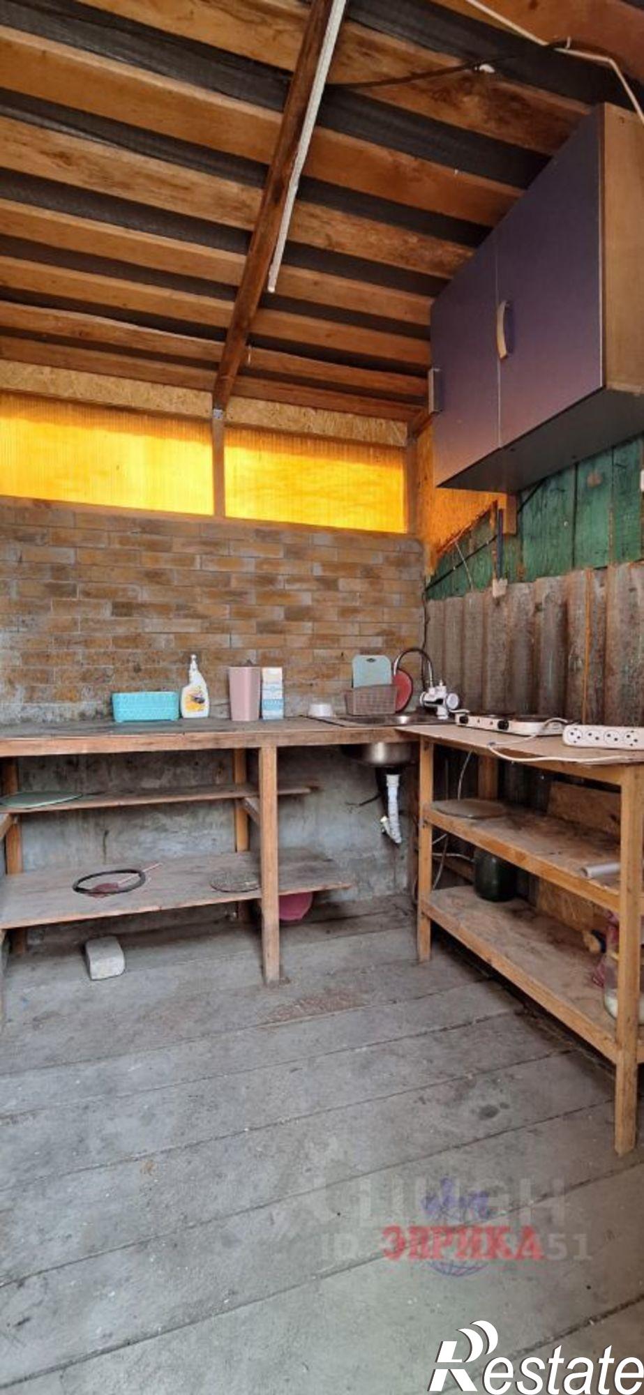 Купить квартиру за 1 400 000 рублей на ул Одесская, 3