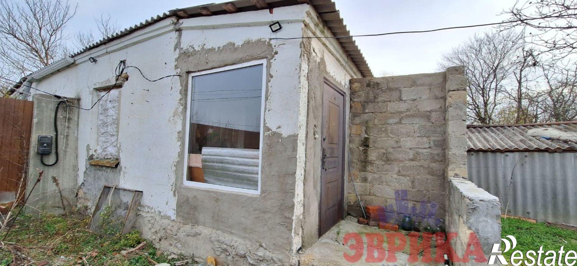 Купить квартиру за 1 400 000 рублей на ул Одесская, 3