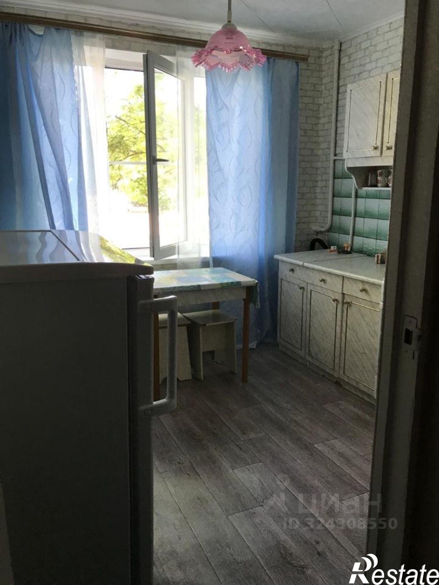 Купить квартиру за 3 150 000 рублей на ул Авиагородок, 4