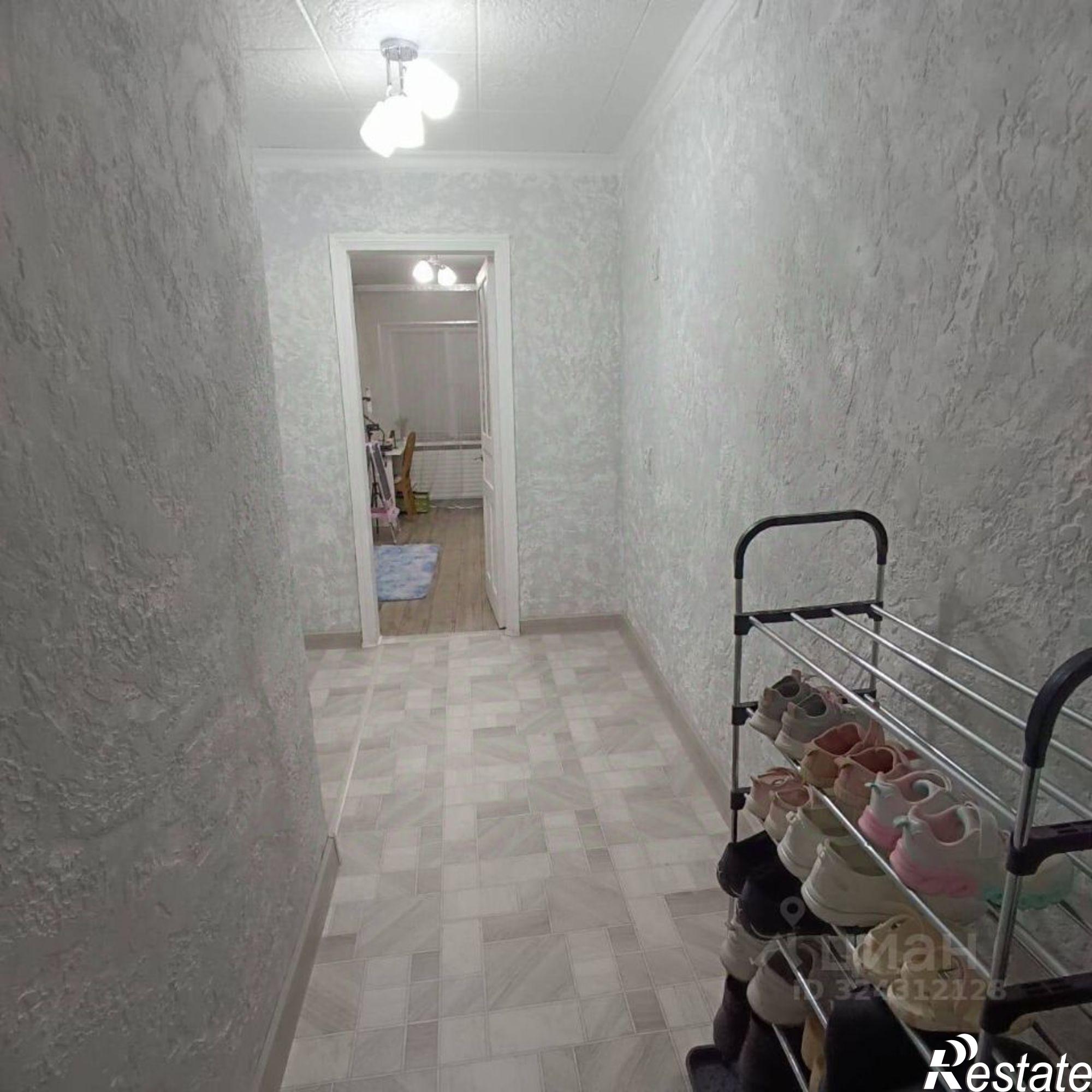 Купить квартиру за 4 800 000 рублей на улица Ленина, 19