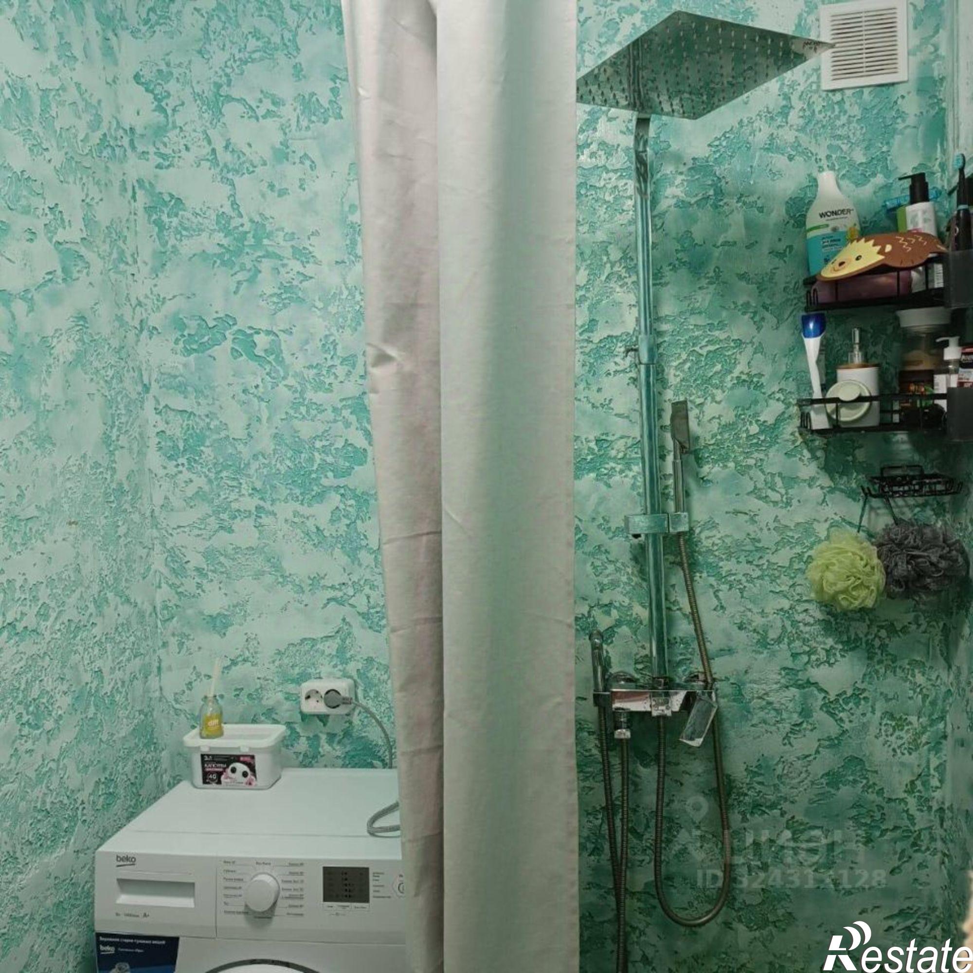 Купить квартиру за 4 800 000 рублей на улица Ленина, 19