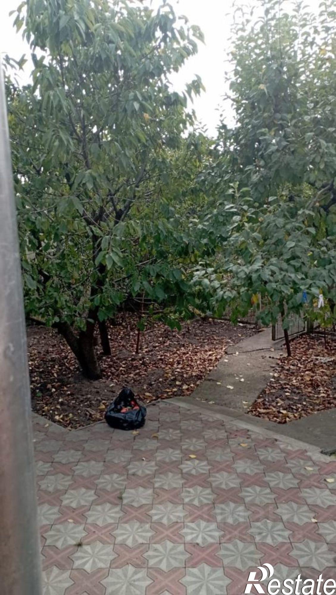 Купить дачу, дом, коттедж за 5 400 000 рублей на улица Гоголя, 195