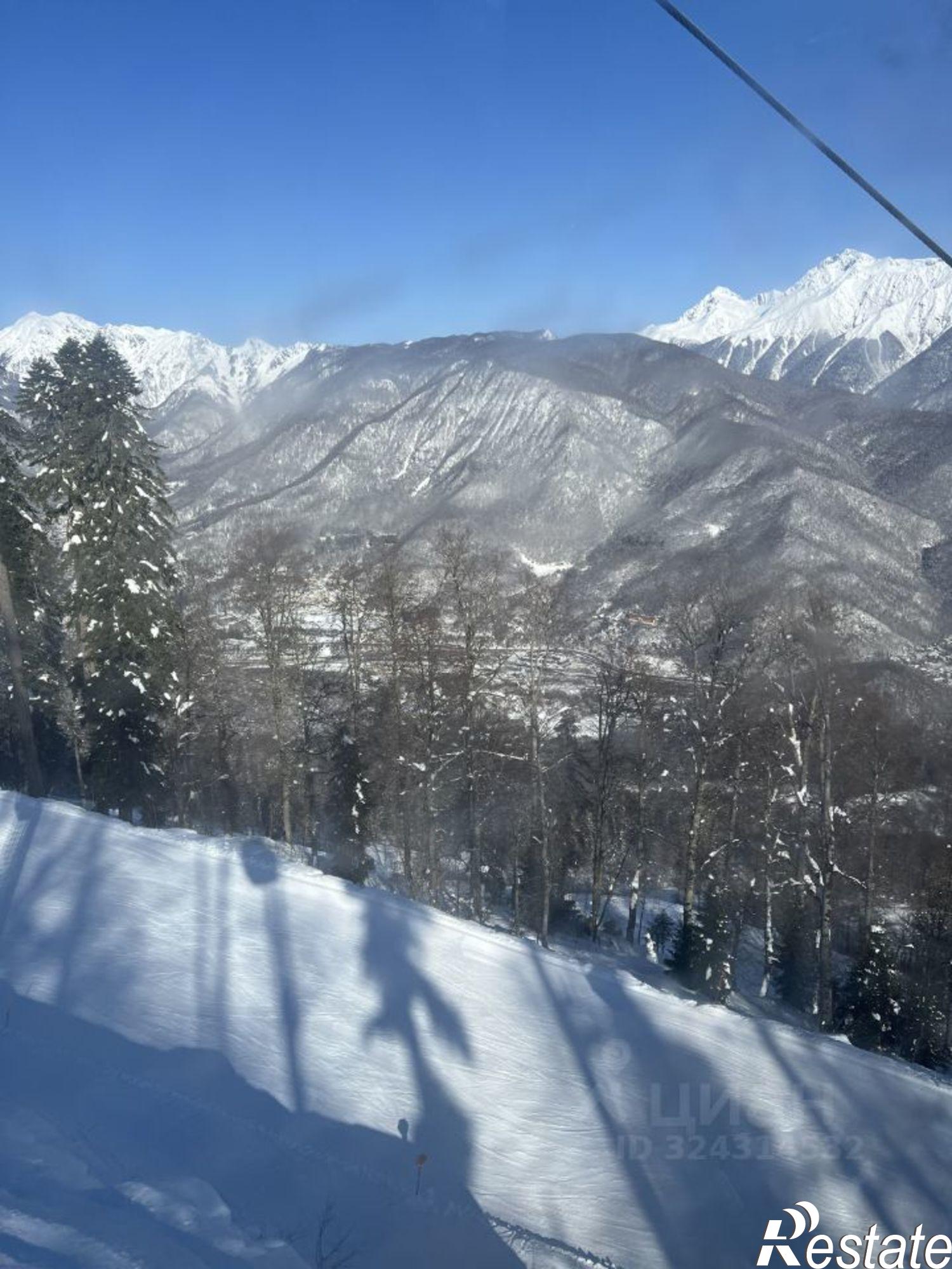 Купить землю, земельный участок за 60 000 000 рублей на Волоколамская улица, 46А