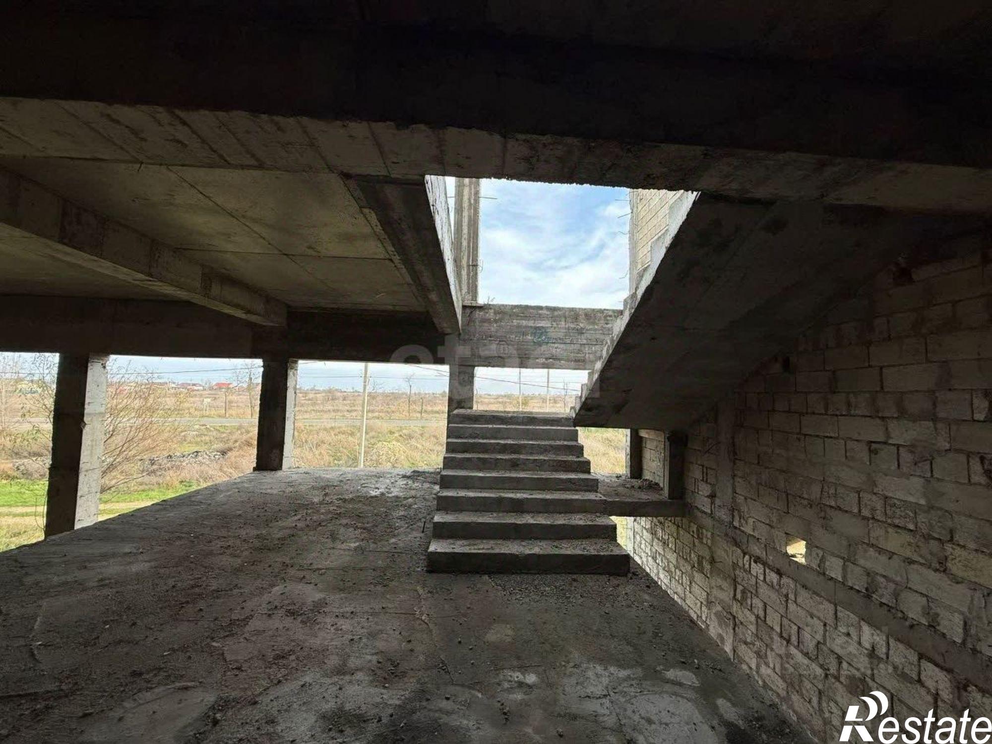 Купить торговое помещение за 35 000 100 рублей на Темрюкский район