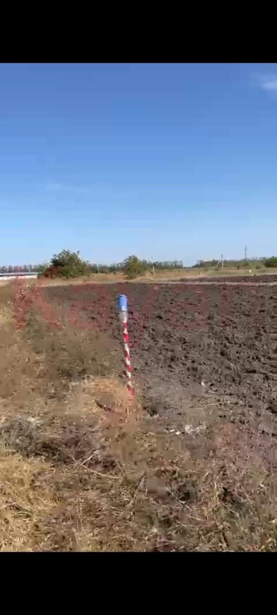 Купить землю, земельный участок за 3 300 000 рублей на Школьная ул.