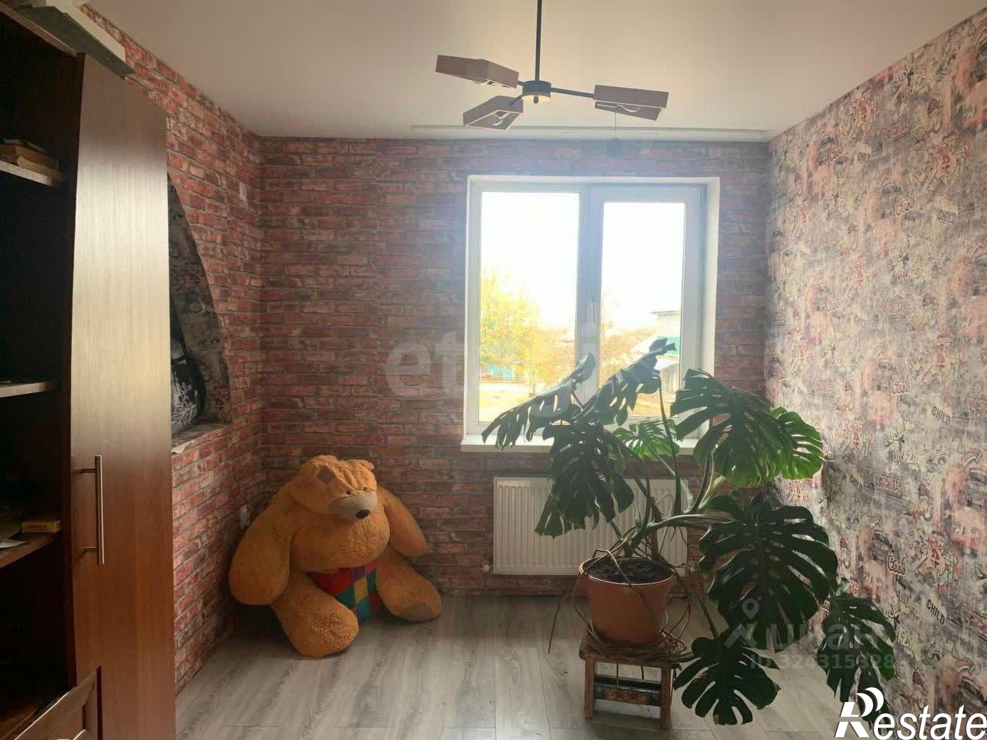 Купить квартиру за 5 500 000 рублей на ул Красная, 95