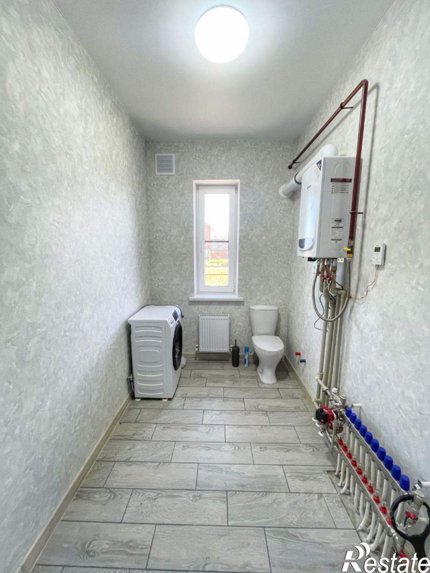 Купить дачу, дом, коттедж за 14 000 000 рублей на Короткая улица, 8