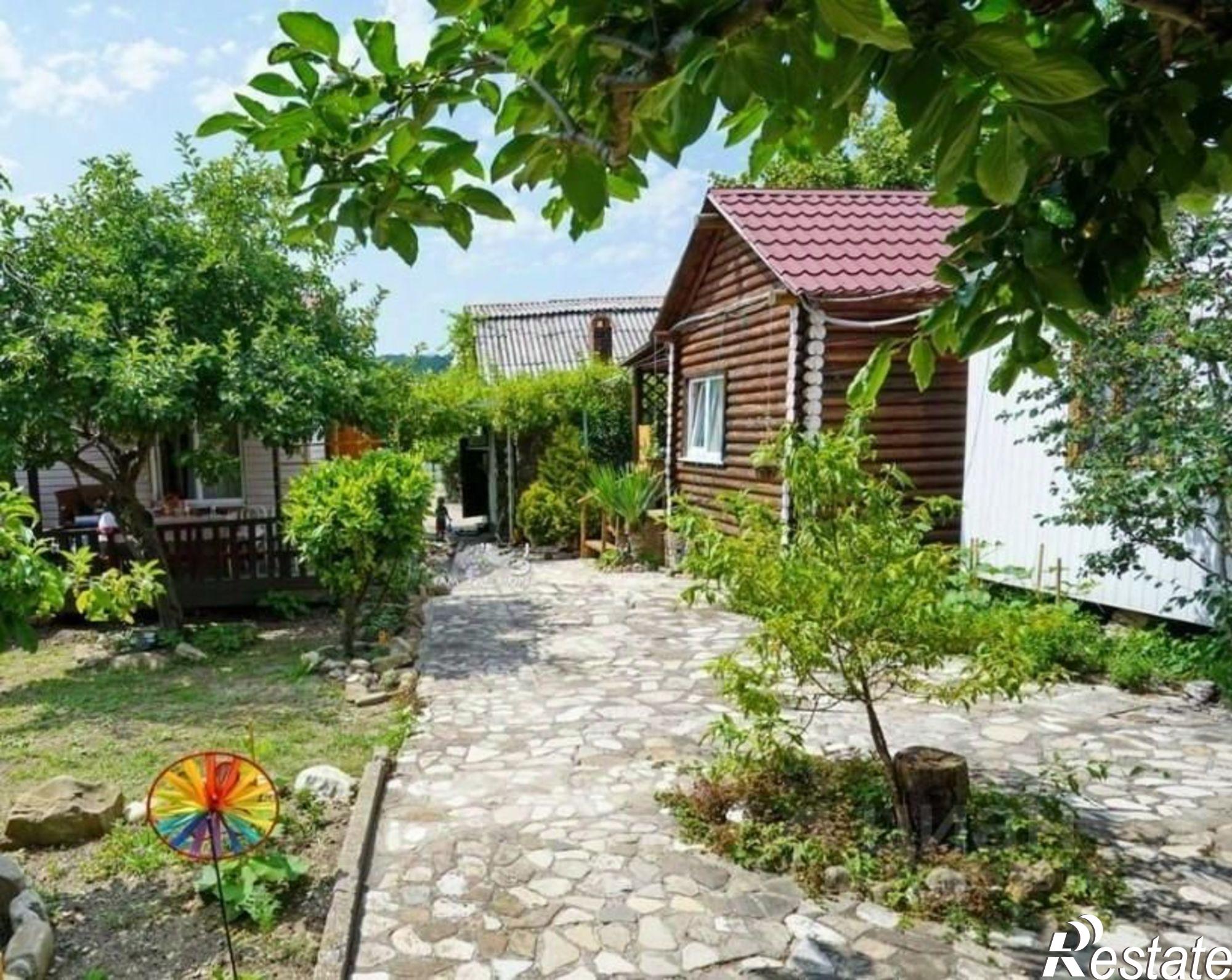 Купить землю, земельный участок за 33 960 000 рублей на Морская улица, 7/1