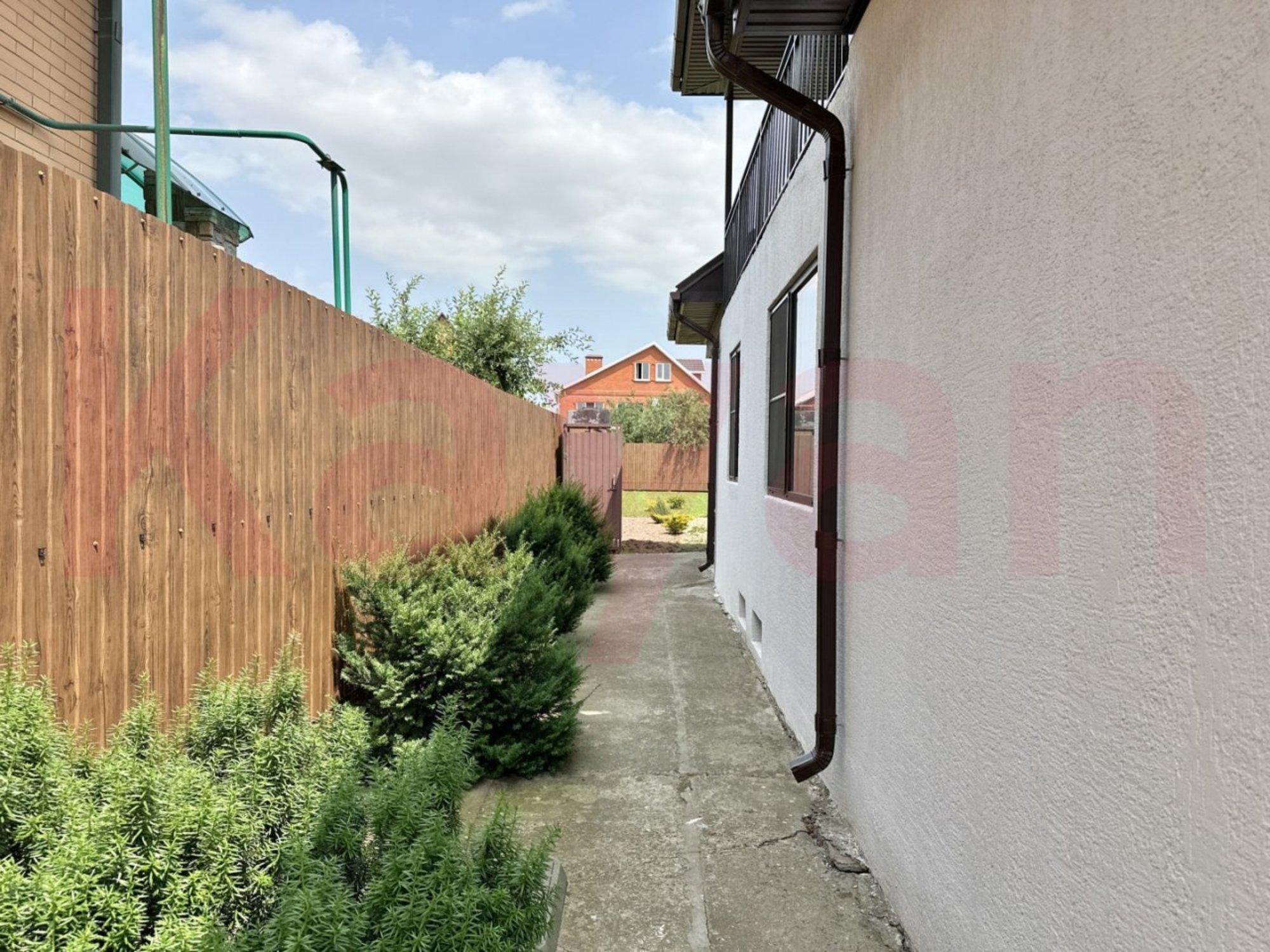 Купить дачу, дом, коттедж за 17 500 000 рублей на Широкий проезд