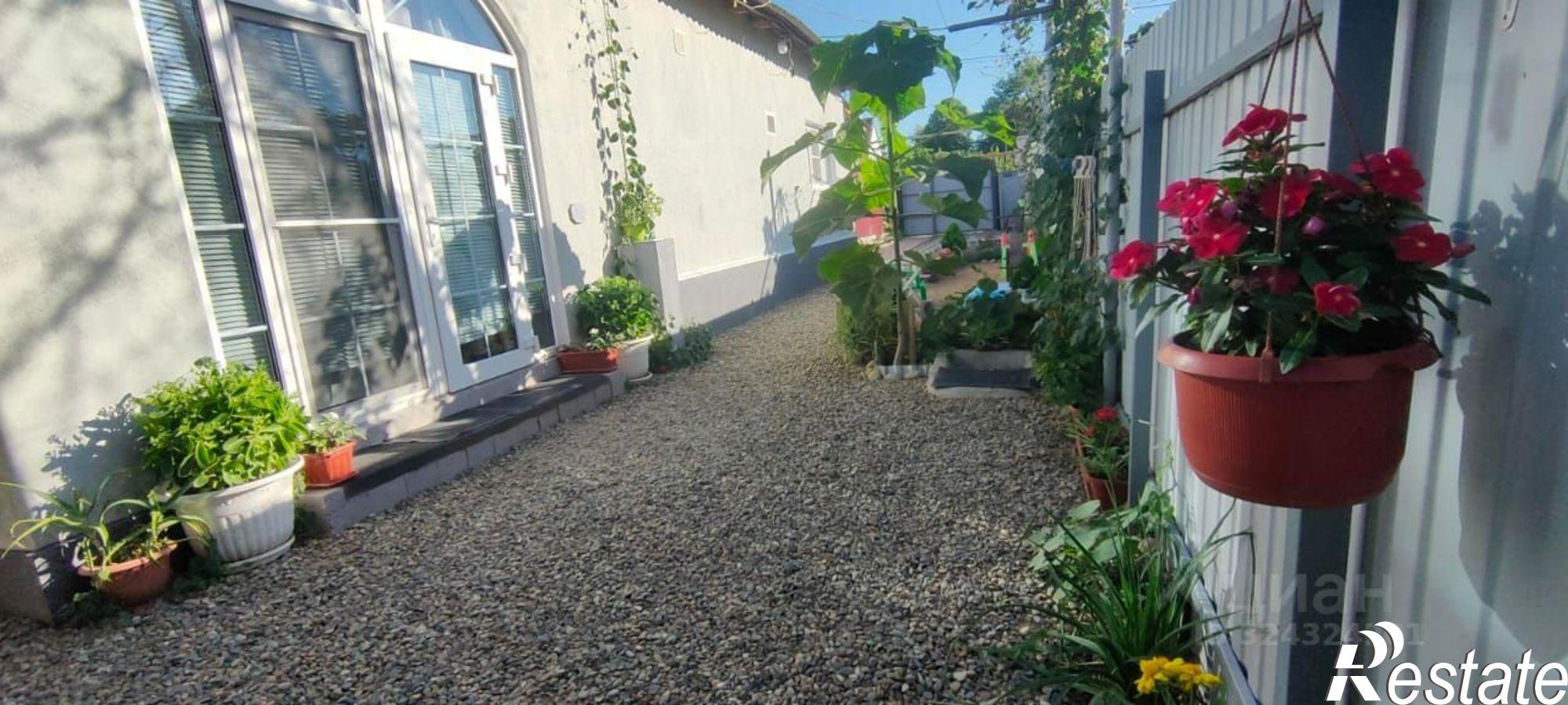 Купить дачу, дом, коттедж за 12 000 000 рублей на Темрюкский район