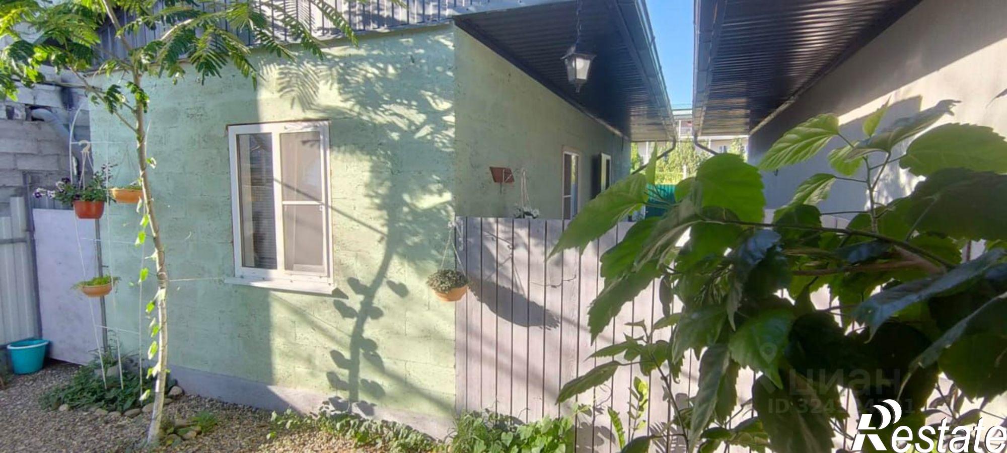 Купить дачу, дом, коттедж за 12 000 000 рублей на Темрюкский район