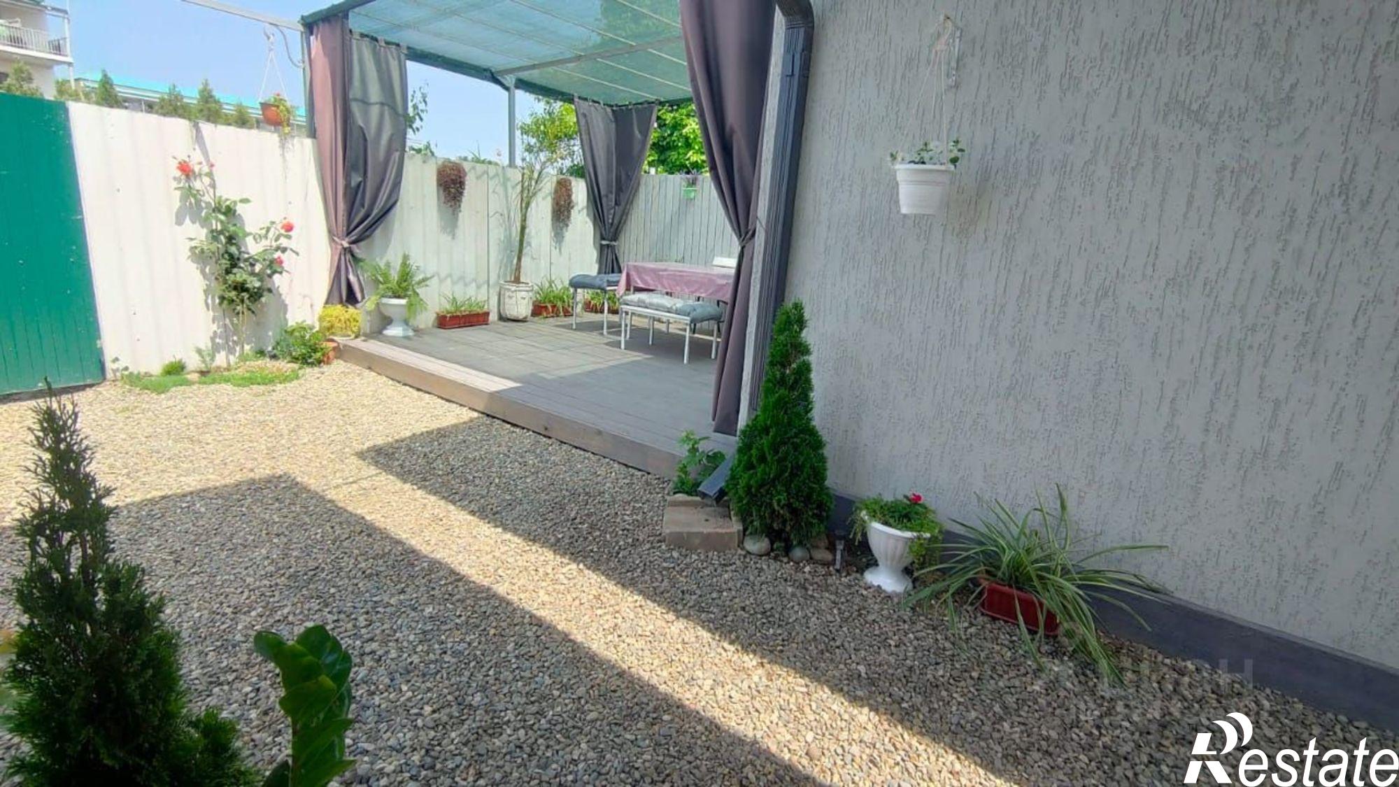 Купить дачу, дом, коттедж за 12 000 000 рублей на Темрюкский район