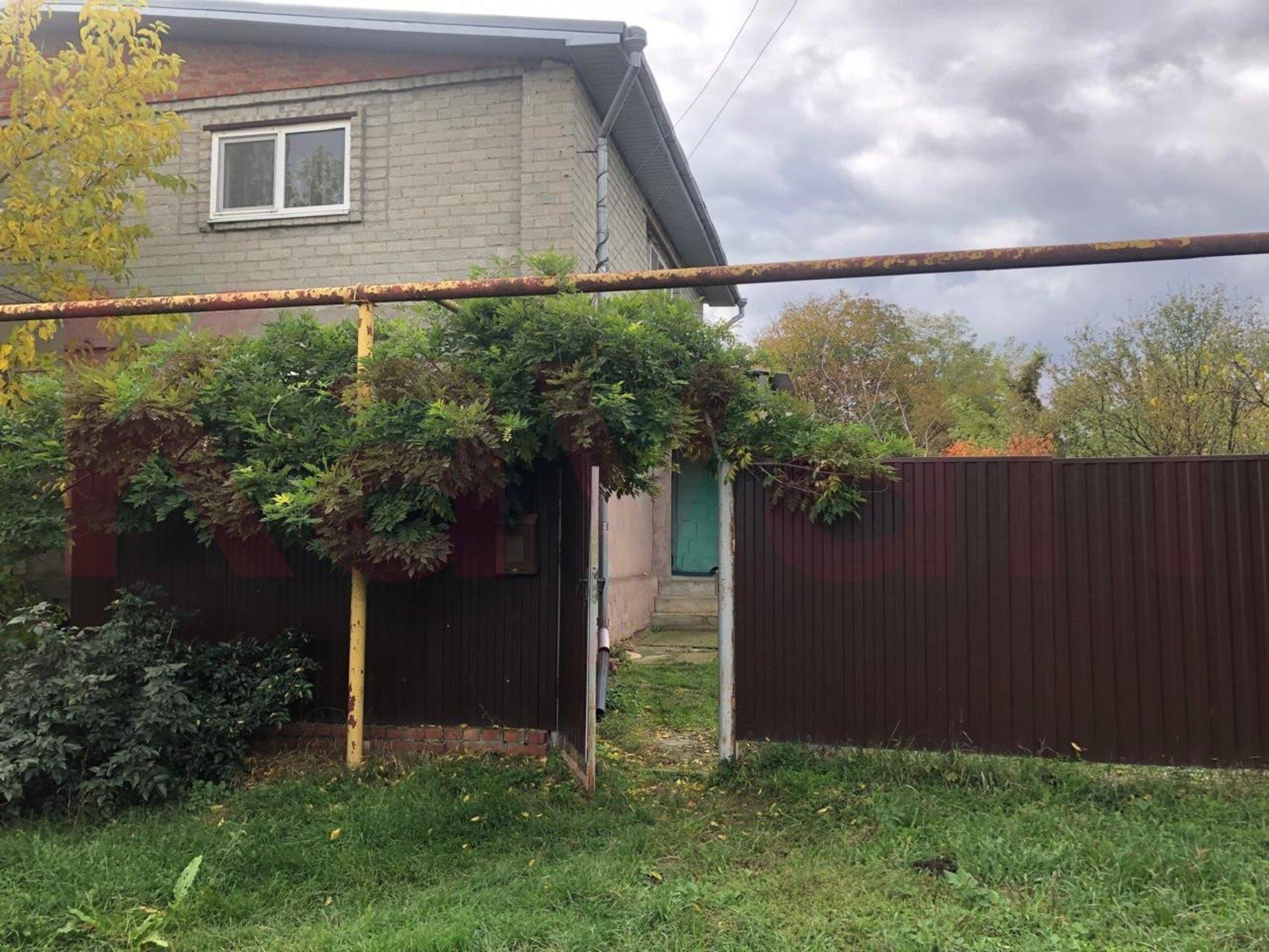 Купить дачу, дом, коттедж за 8 000 000 рублей на Пролетарская ул.