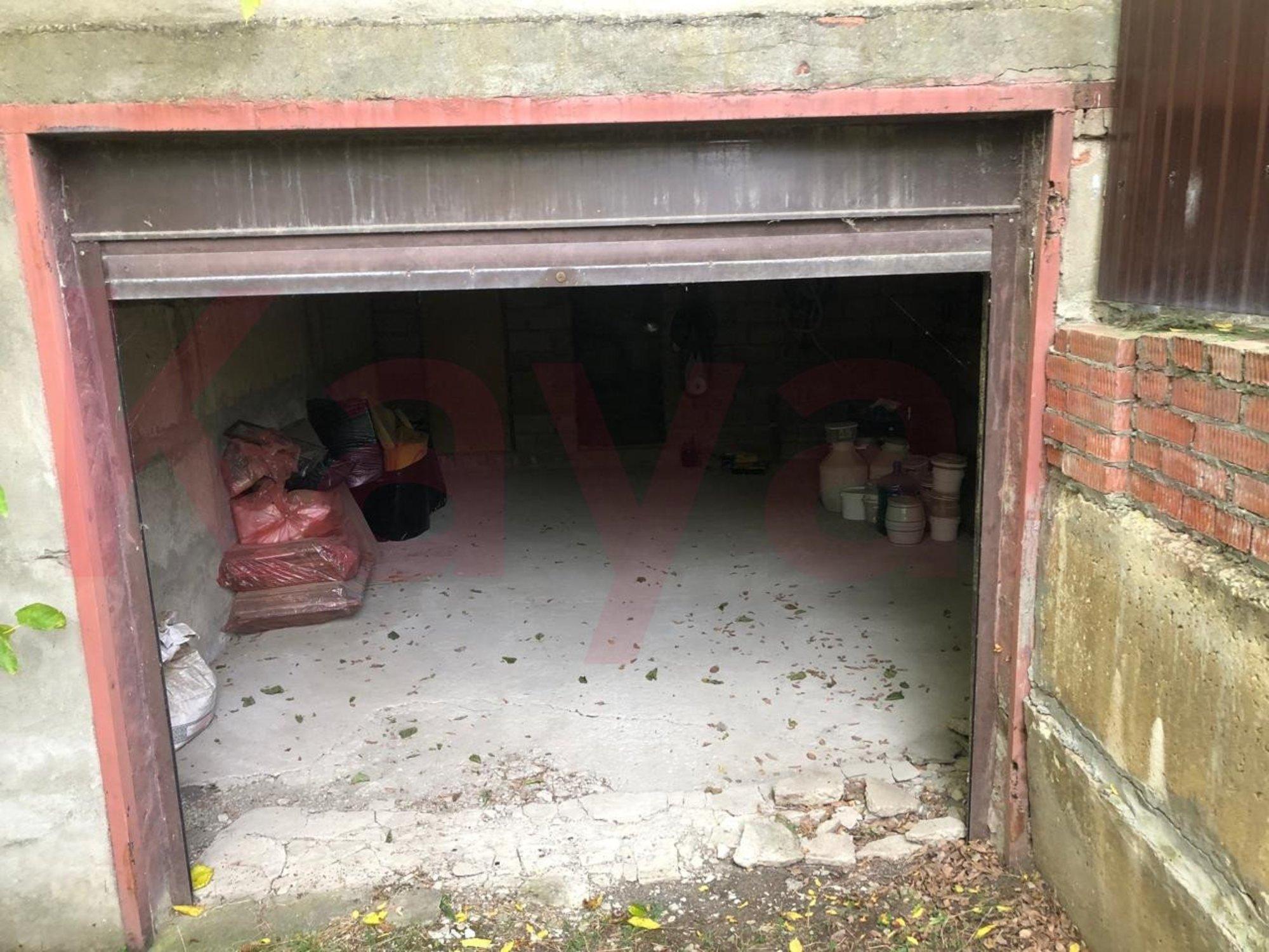 Купить дачу, дом, коттедж за 8 000 000 рублей на Пролетарская ул.