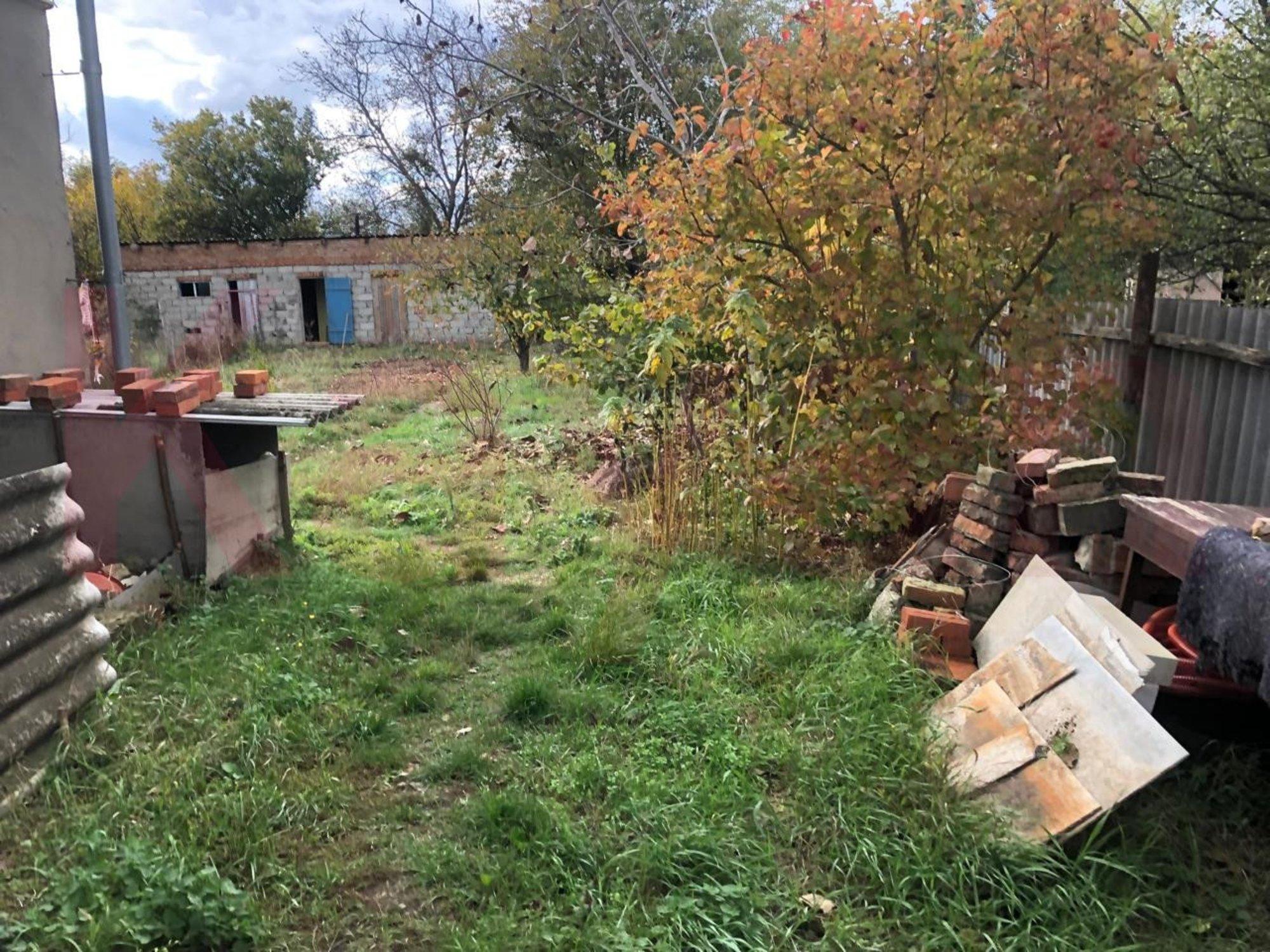 Купить дачу, дом, коттедж за 8 000 000 рублей на Пролетарская ул.