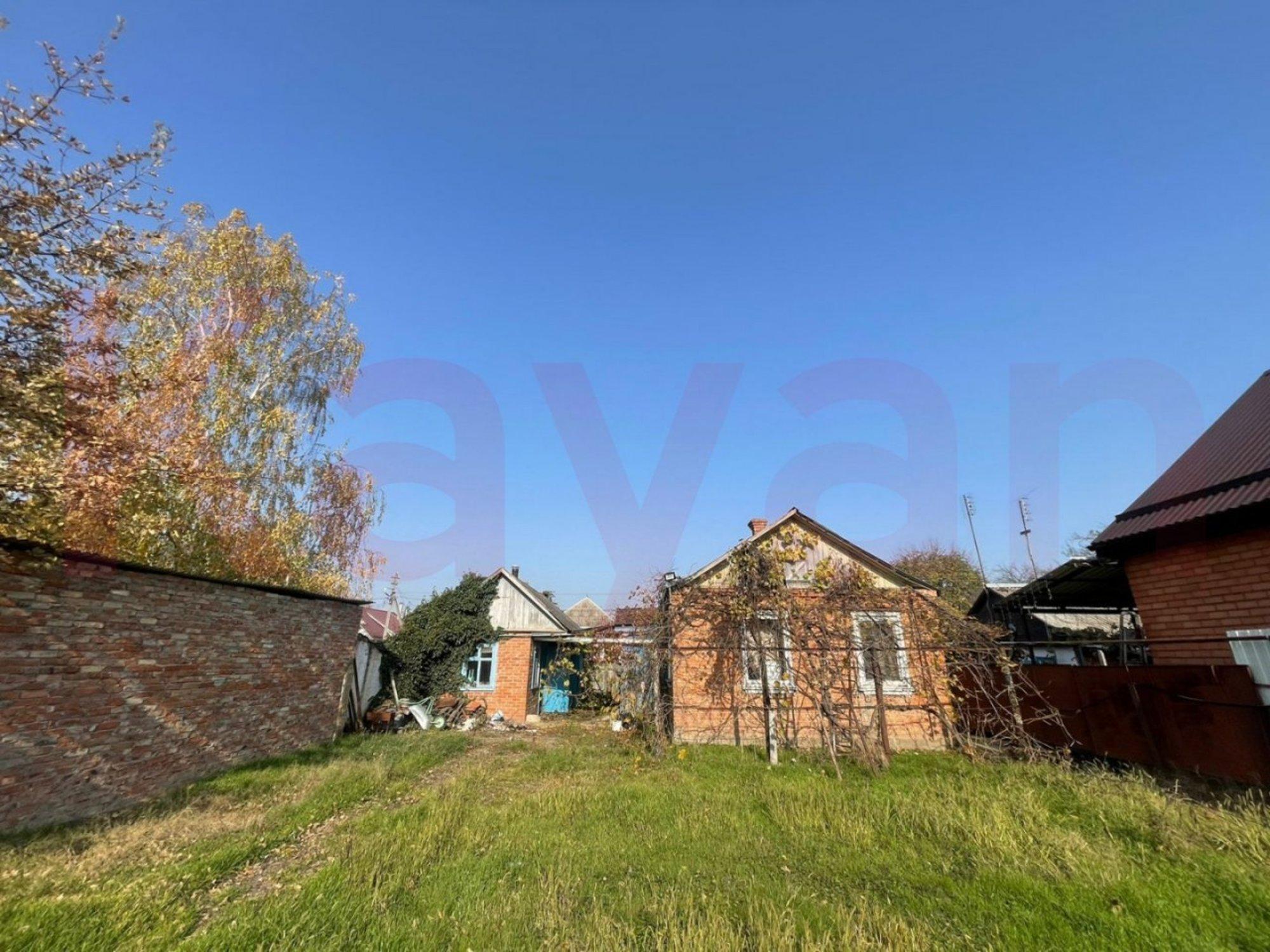 Купить дачу, дом, коттедж за 7 250 000 рублей на Елизаветинская ст-ца