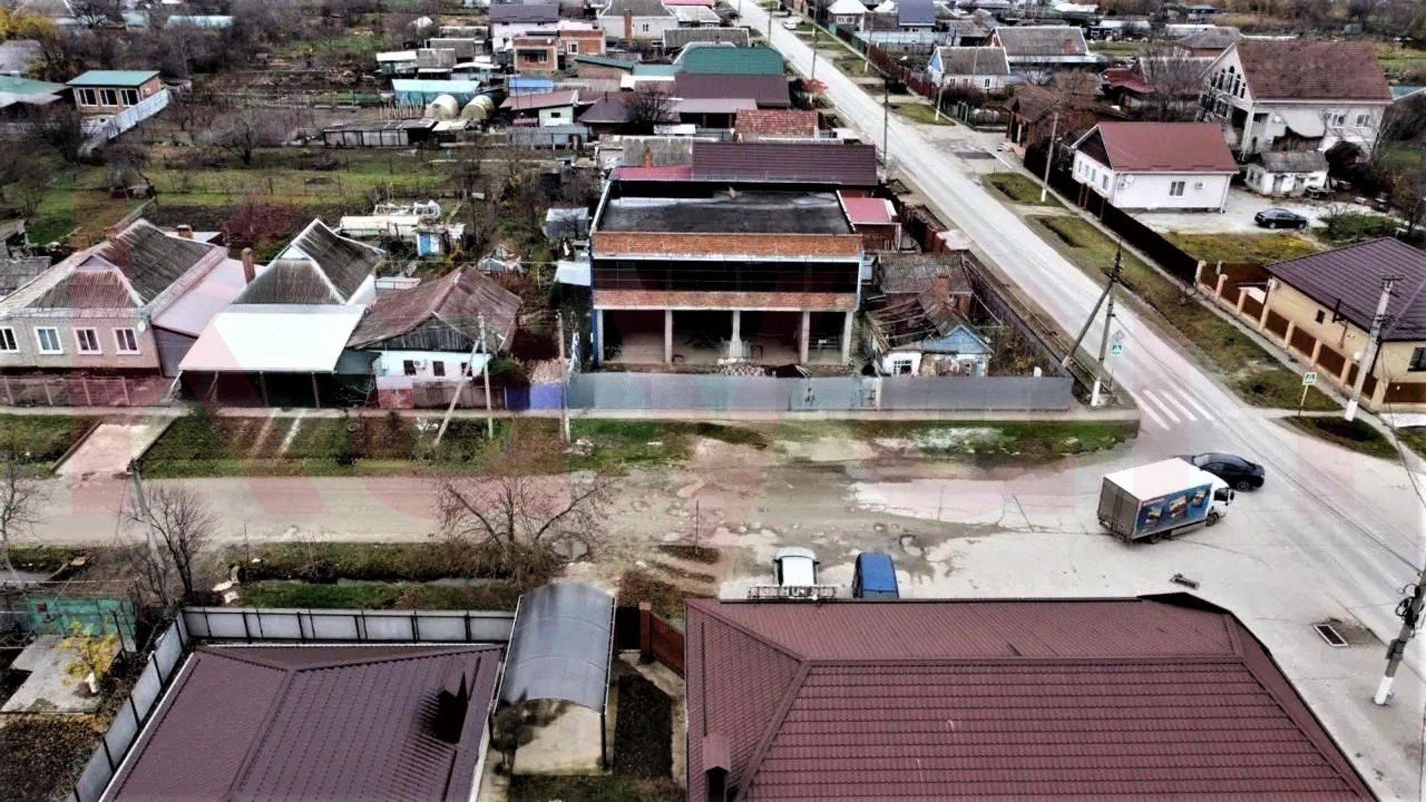 Купить торговое помещение за 19 500 000 рублей на Победы ул.