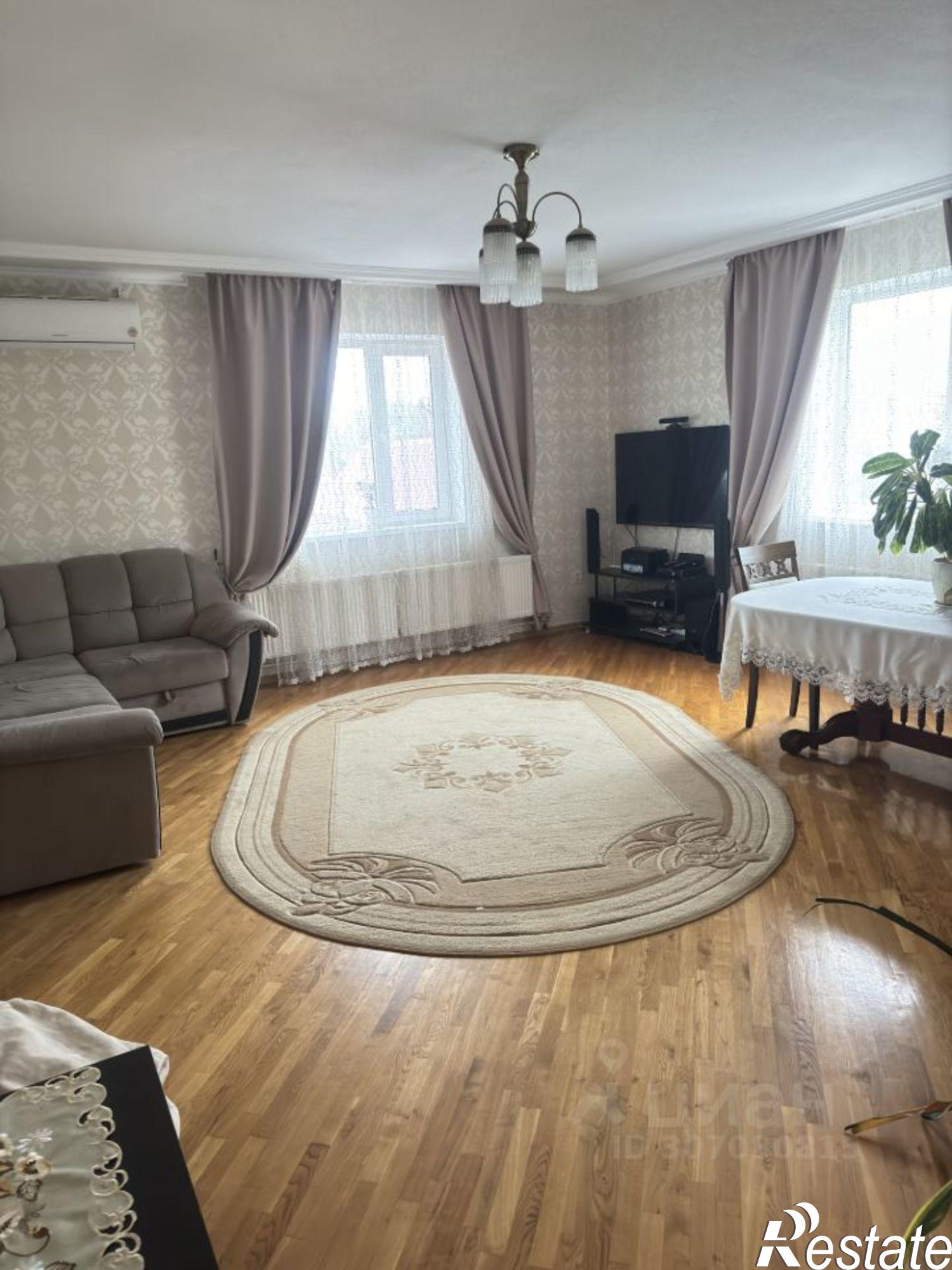 Купить дачу, дом, коттедж за 12 000 000 рублей на ул Красная, 18