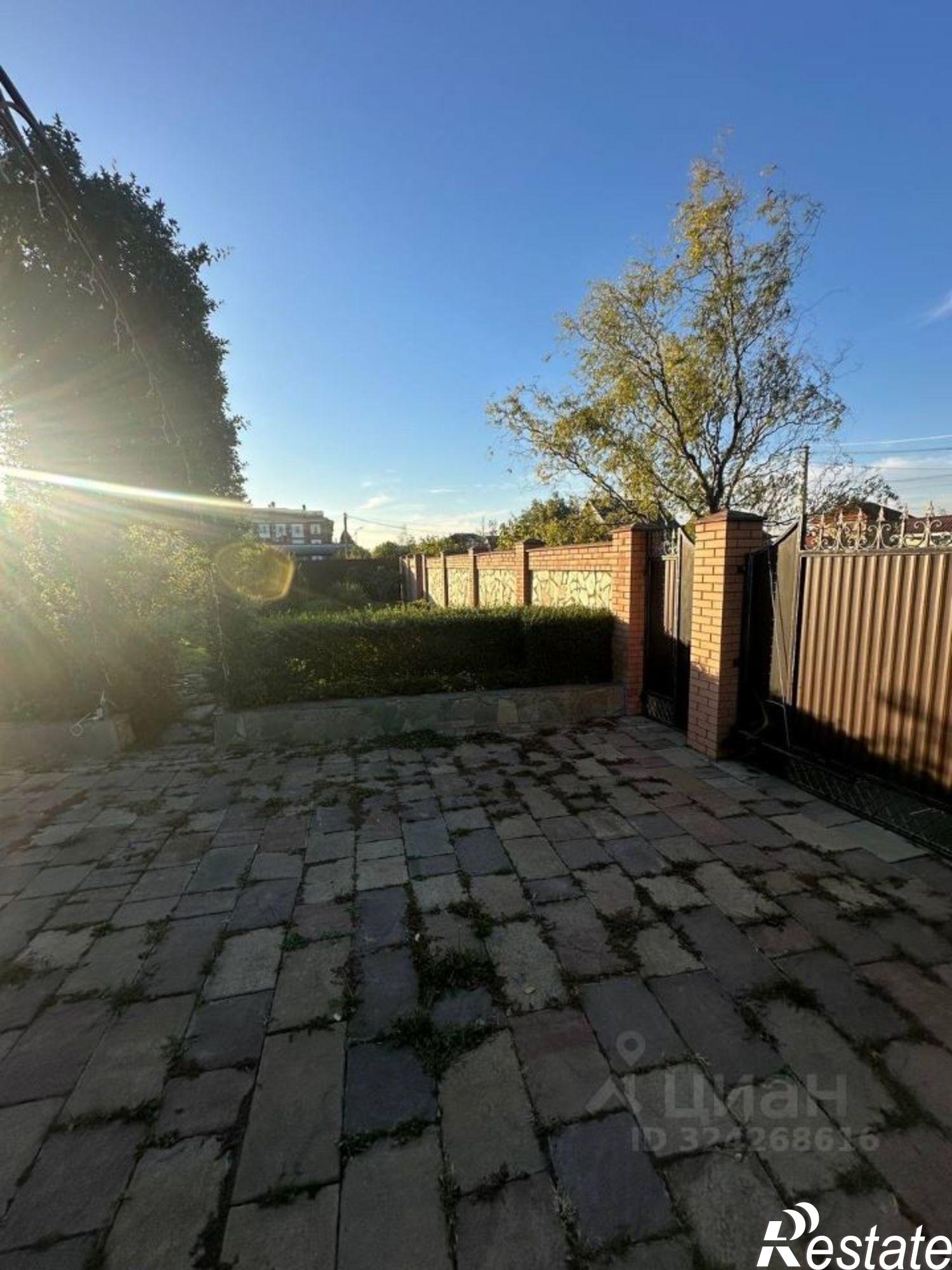 Купить дачу, дом, коттедж за 8 800 000 рублей на улица Победы, 14