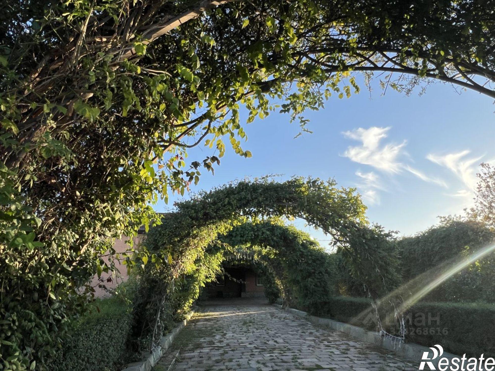 Купить дачу, дом, коттедж за 8 800 000 рублей на улица Победы, 14